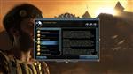 Скриншоты к Sid Meier's Civilization V: The Complete Edition (2013) PC | Лицензия